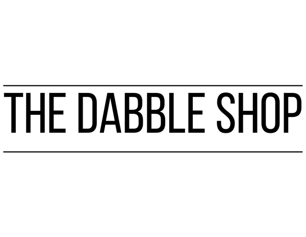 Dabbles Store
